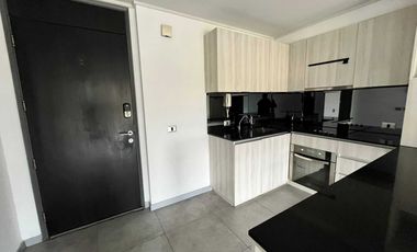 Departamento en venta  en LO BARNECHEA