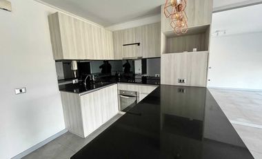 Departamento en venta  en LO BARNECHEA