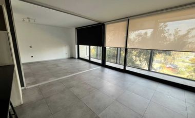 Departamento en venta  en LO BARNECHEA