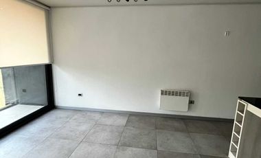 Departamento en venta  en LO BARNECHEA