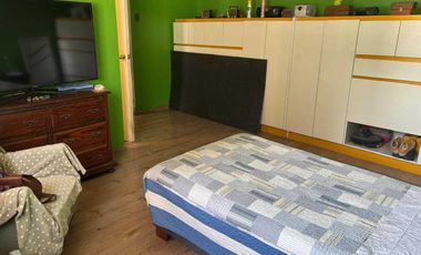 Casa en venta  en SAN MIGUEL