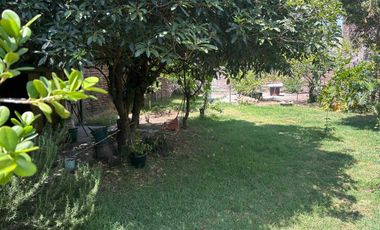 Casa en venta  en SAN MIGUEL