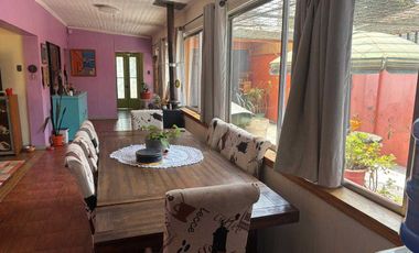 Casa en venta  en SAN MIGUEL
