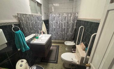 Casa en venta  en SAN MIGUEL