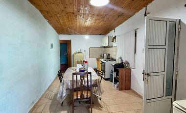 CASA 3 DORMITORIOS EN VENTA PUERTO GABOTO