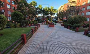 Departamento en arriendo  en SAN MIGUEL