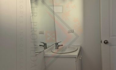 Departamento en arriendo  en SAN MIGUEL