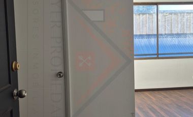 Departamento en arriendo  en SAN MIGUEL