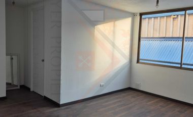 Departamento en arriendo  en SAN MIGUEL