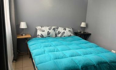 Departamento en arriendo  en COQUIMBO