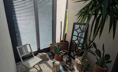 Casa en arriendo  en LO BARNECHEA