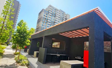 Departamento en arriendo  en LA CISTERNA