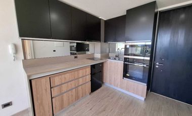 Departamento en arriendo  en LA CISTERNA