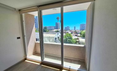 Departamento en arriendo  en LA CISTERNA
