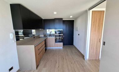 Departamento en arriendo  en LA CISTERNA
