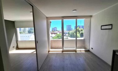 Departamento en arriendo  en LA CISTERNA