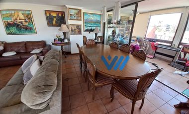 Departamento en venta  en PROVIDENCIA