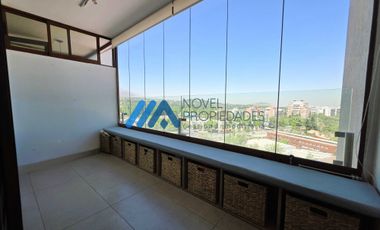 Departamento en venta  en SANTIAGO