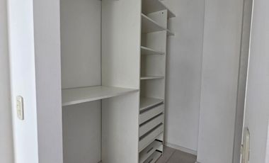 ALQUILER DEPTO 2 AMBIENTES SEGURIDAD COCHERA TIGRE