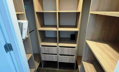 Departamento en venta  en MACUL