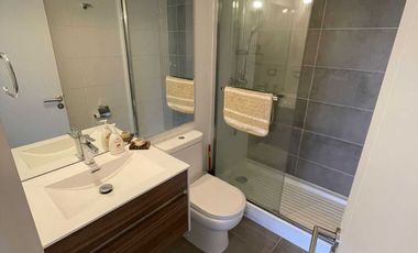 Departamento en venta  en MACUL