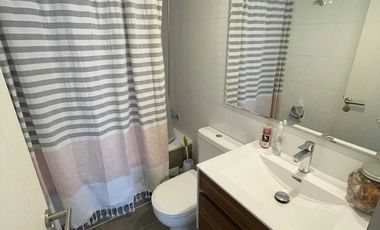 Departamento en venta  en MACUL