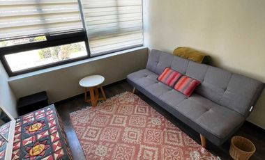 Departamento en venta  en MACUL