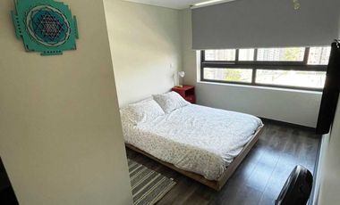 Departamento en venta  en MACUL