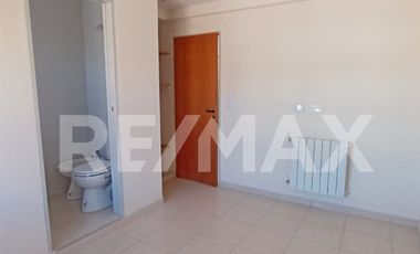 Departamento 1 Dormitorio