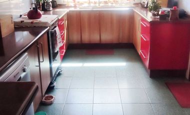 Casa en venta  en OLMUÉ
