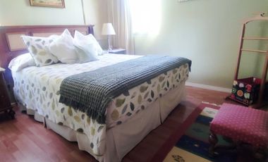 Casa en venta  en OLMUÉ