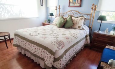 Casa en venta  en OLMUÉ