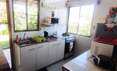 Casa en venta  en OLMUÉ