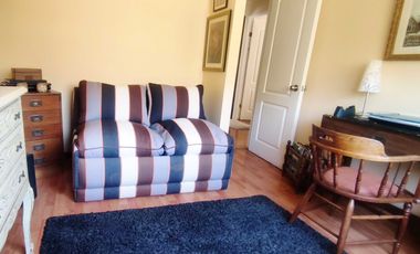 Casa en venta  en OLMUÉ