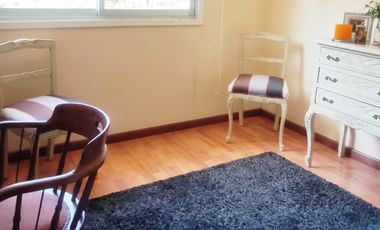 Casa en venta  en OLMUÉ