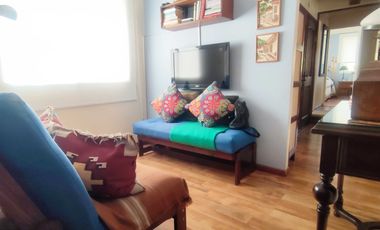 Casa en venta  en OLMUÉ