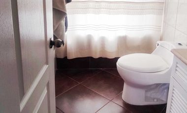 Casa en venta  en OLMUÉ