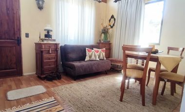 Casa en venta  en OLMUÉ