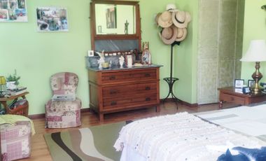 Casa en venta  en OLMUÉ