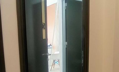 Oficina en venta  en TALCA