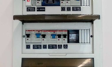 Oficina en venta  en TALCA