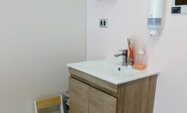 Oficina en venta  en TALCA