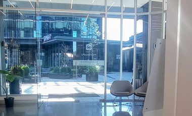 Oficina en venta  en TALCA