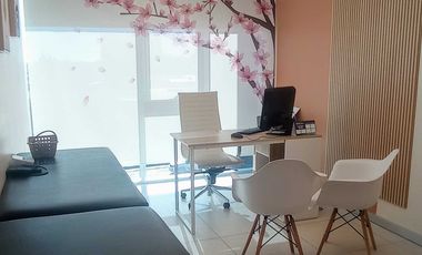Oficina en venta  en TALCA