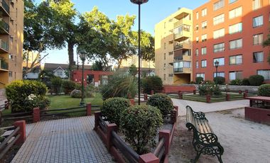 Departamento en arriendo  en SAN MIGUEL
