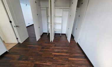 Departamento en arriendo  en SAN MIGUEL