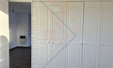 Departamento en arriendo  en SAN MIGUEL