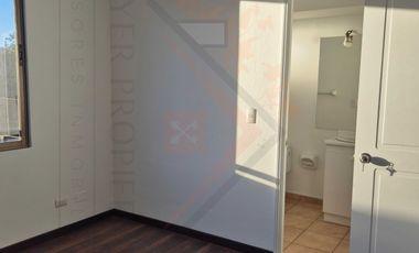 Departamento en arriendo  en SAN MIGUEL