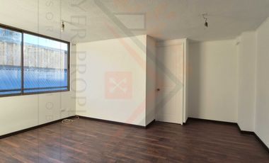 Departamento en arriendo  en SAN MIGUEL