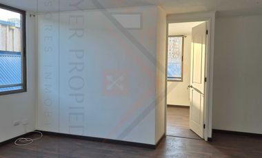 Departamento en arriendo  en SAN MIGUEL